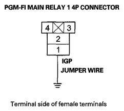 G06949902