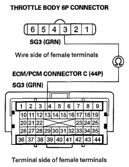 G06949963