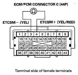 G06949992