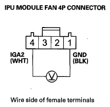 G06950423