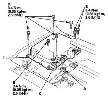 G06950546