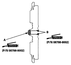 G06951044