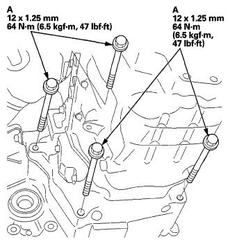 G06951046