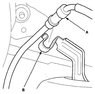 G06951052