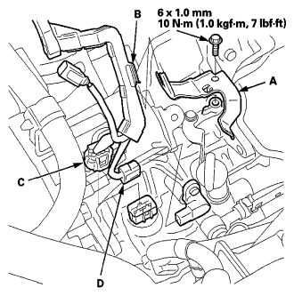 G06951066