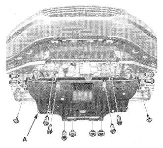 G06951072