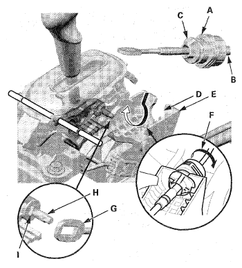 G06951090