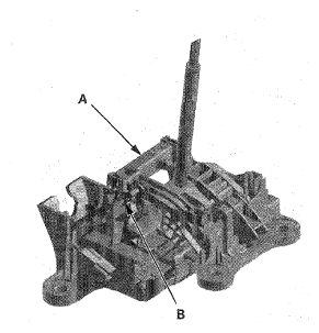 G06951094