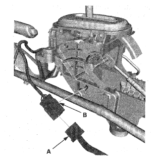 G06951180