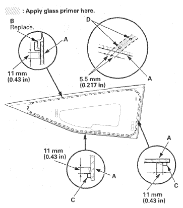 G06952232