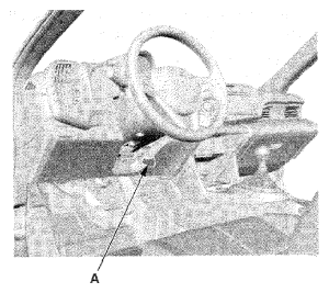 G06952352