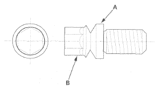 G06952866