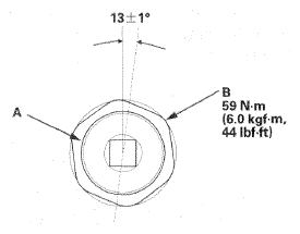G06952869