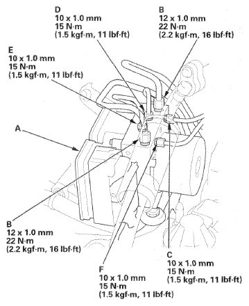 G06953282