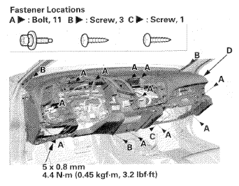 G06953436