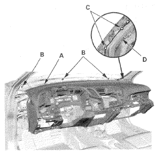 G06953437