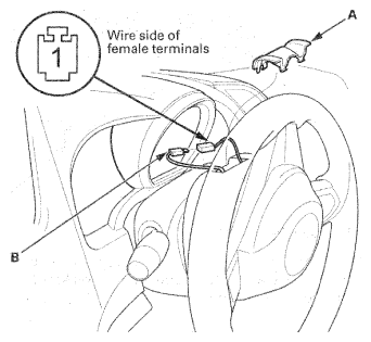 G06953947