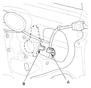 G06954047