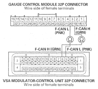 G06954132