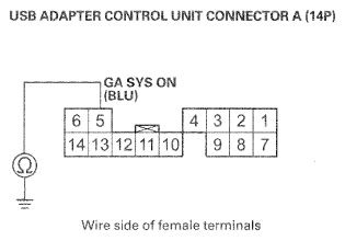 G06954304
