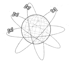 G06954376