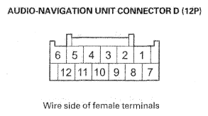 G06954386