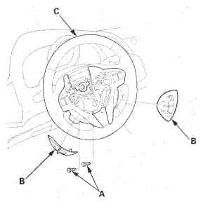 G06954470