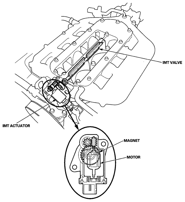 G06963743
