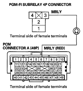 G06963904