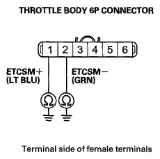 G06963966