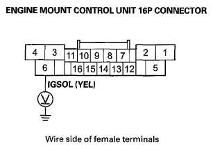 G06966337