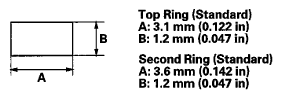 G06966474