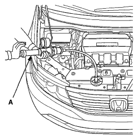 G06966551