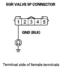 G06966736