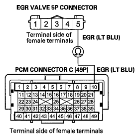 G06966738