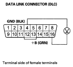 G06966778