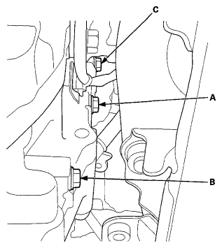 G06966918
