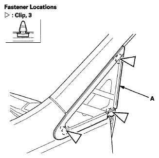 G06967597