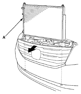 G06968198
