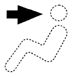 G06968238