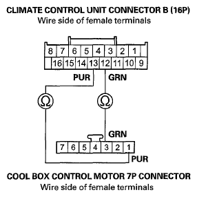 G06968378