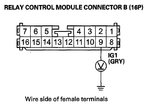 G06968611