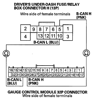G06968629