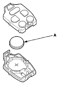 G06968721