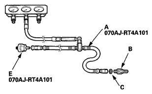 G06969044