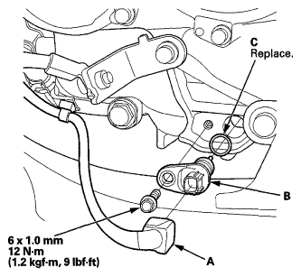 G06969084