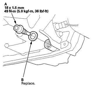 G06969184