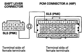 G06969275
