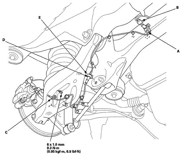 G06969842