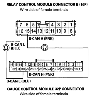 G06969965
